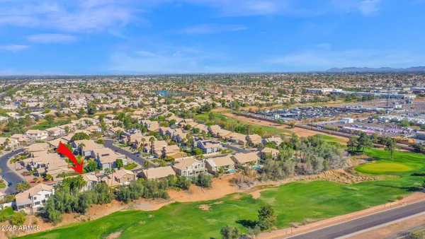 $859,000 | 760 North Ithica Street, Gilbert, AZ 85233