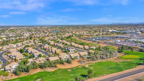 $859,000 | 760 North Ithica Street, Gilbert, AZ 85233
