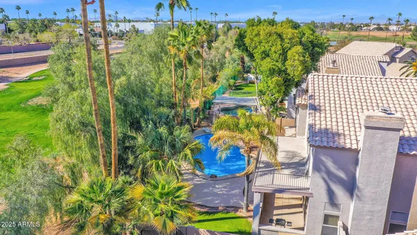 $859,000 | 760 North Ithica Street, Gilbert, AZ 85233