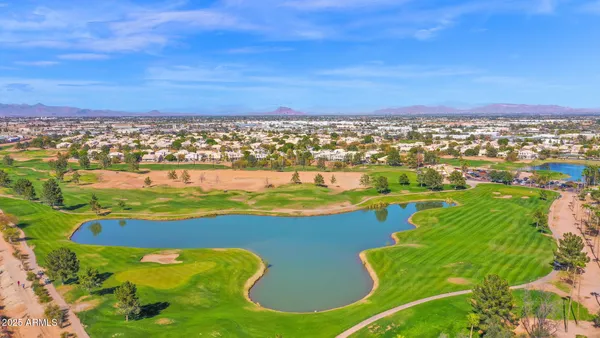 $859,000 | 760 North Ithica Street, Gilbert, AZ 85233