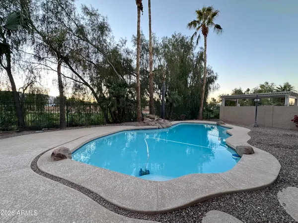 $859,000 | 760 North Ithica Street, Gilbert, AZ 85233