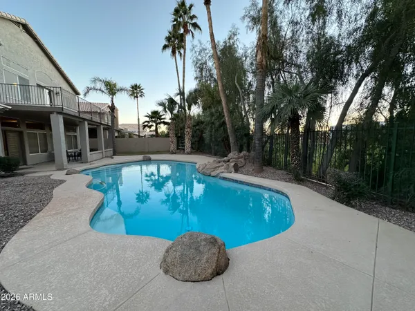 $859,000 | 760 North Ithica Street, Gilbert, AZ 85233