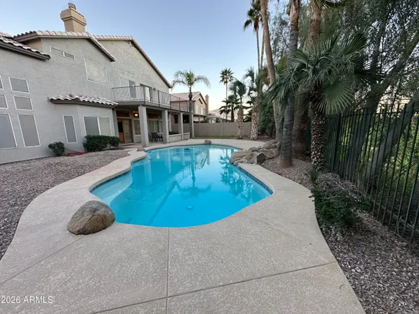 $859,000 | 760 North Ithica Street, Gilbert, AZ 85233