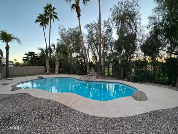 $859,000 | 760 North Ithica Street, Gilbert, AZ 85233