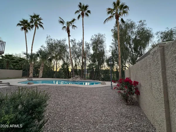 $859,000 | 760 North Ithica Street, Gilbert, AZ 85233