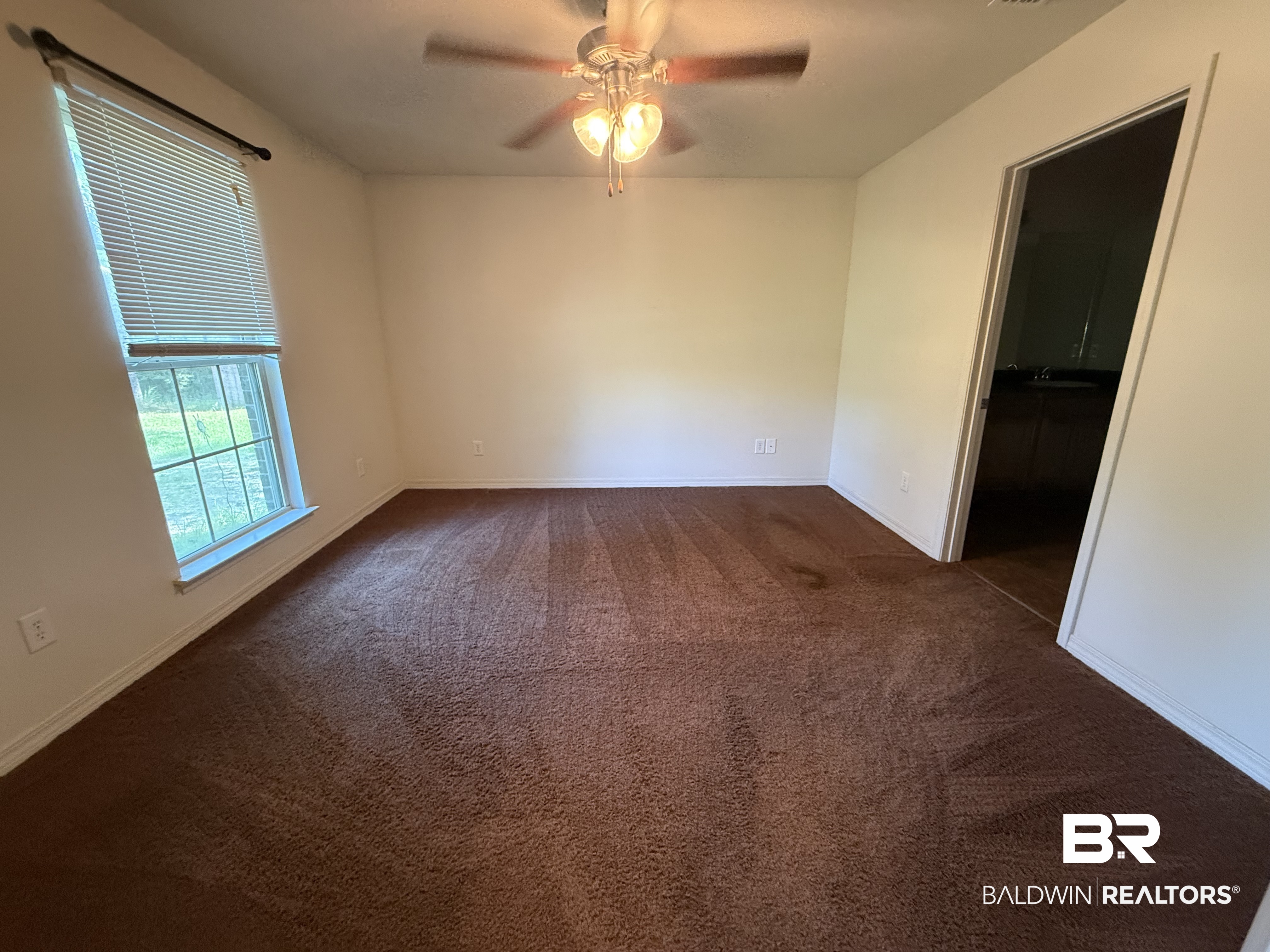 5011 C Fillingim Road Chunchula, AL 36521 - Photo 5 of 13 Gallery Image 5