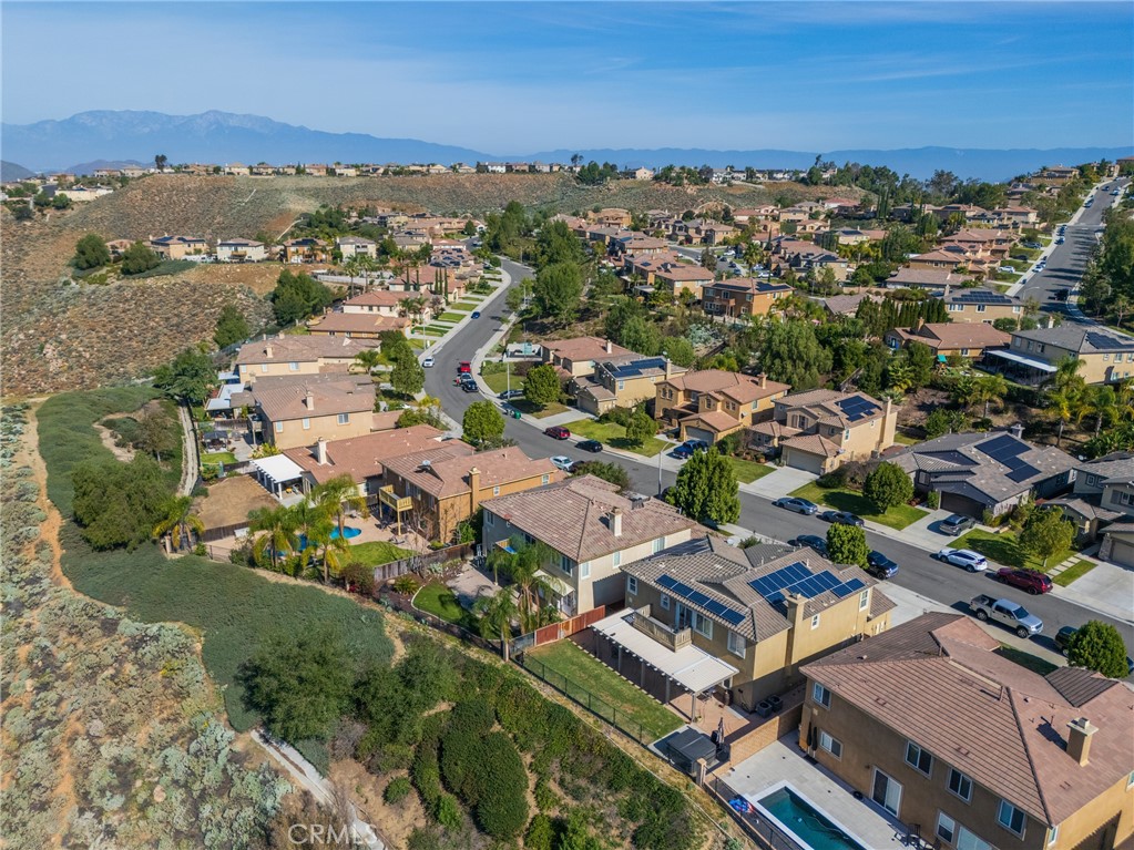 17073 Spring Canyon Place Riverside, CA 92503 - Photo 38 of 43