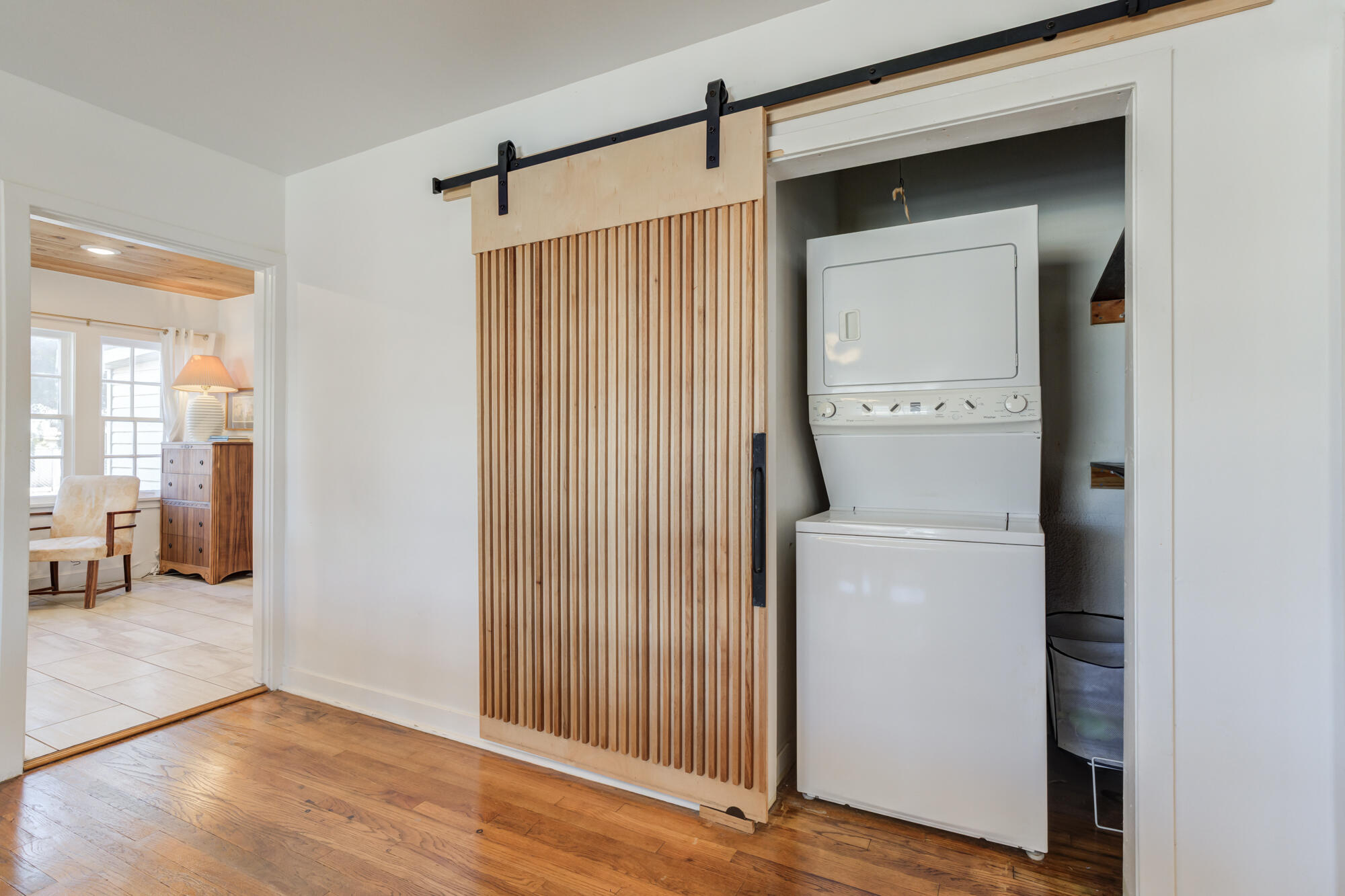 2401 28th Street Lubbock, TX 79411 - Photo 11 of 34 wgp (25 of 36)