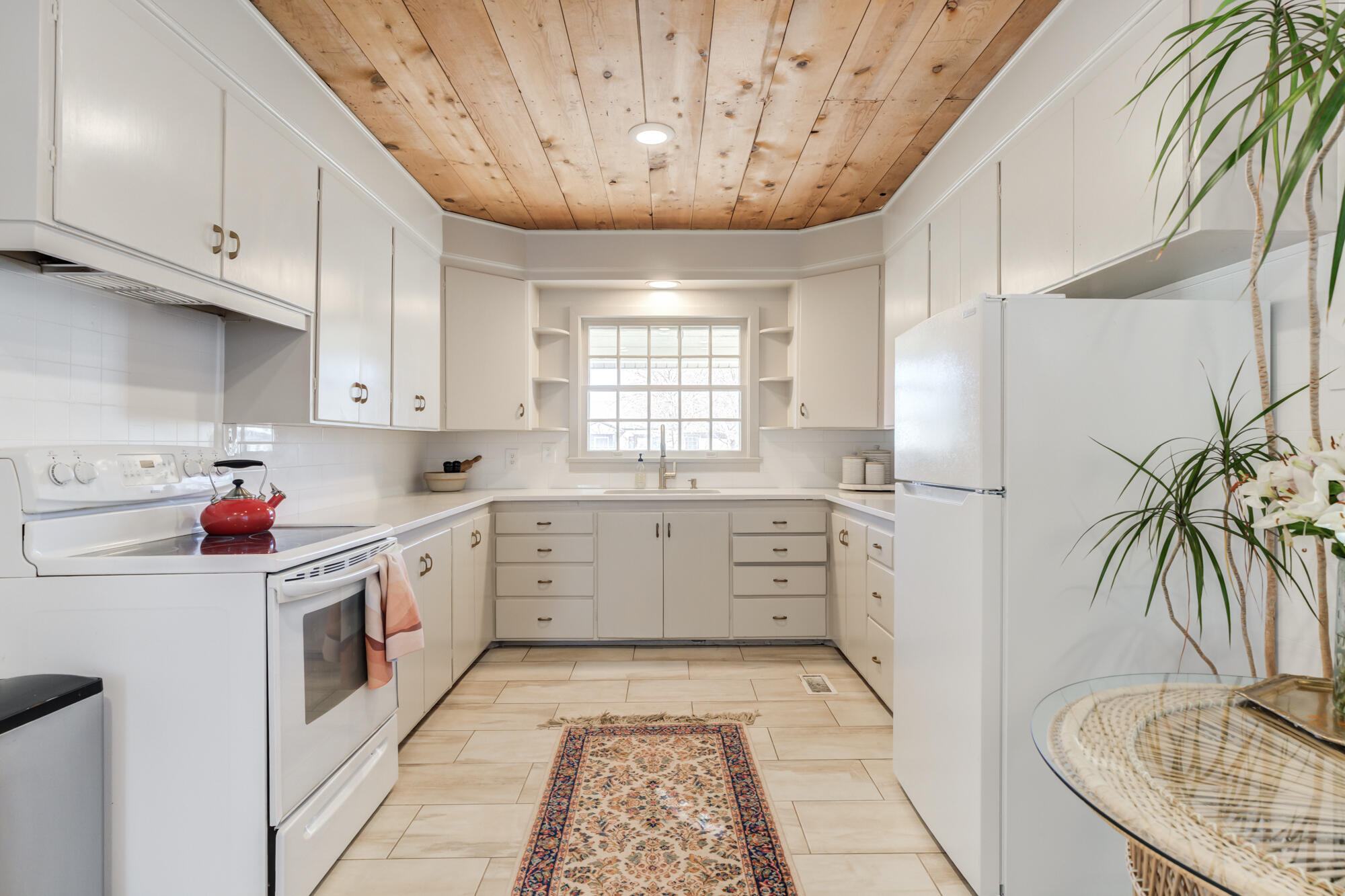 2401 28th Street Lubbock, TX 79411 - Photo 12 of 34 wgp (17 of 36)