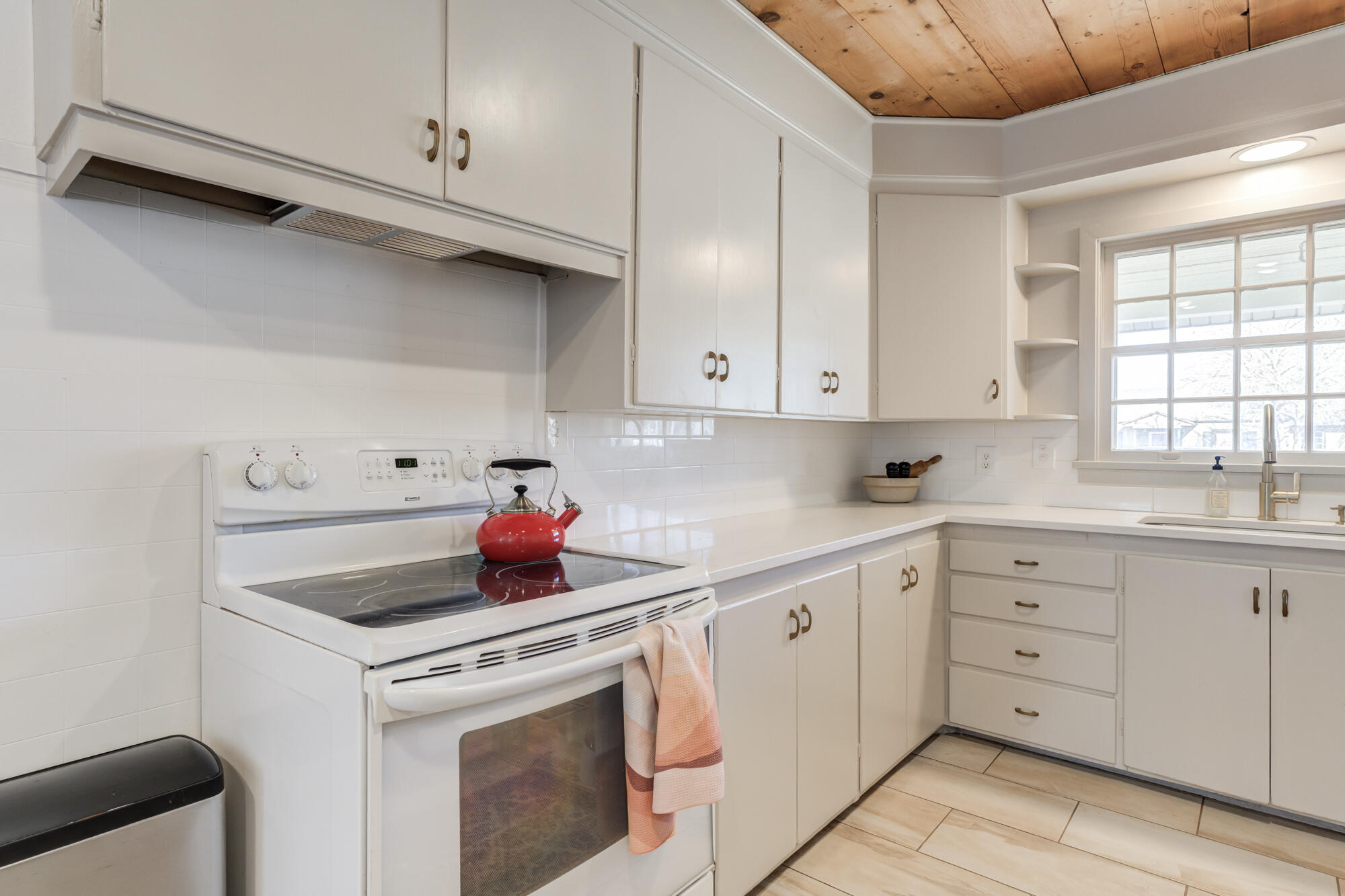 2401 28th Street Lubbock, TX 79411 - Photo 14 of 34 wgp (18 of 36)