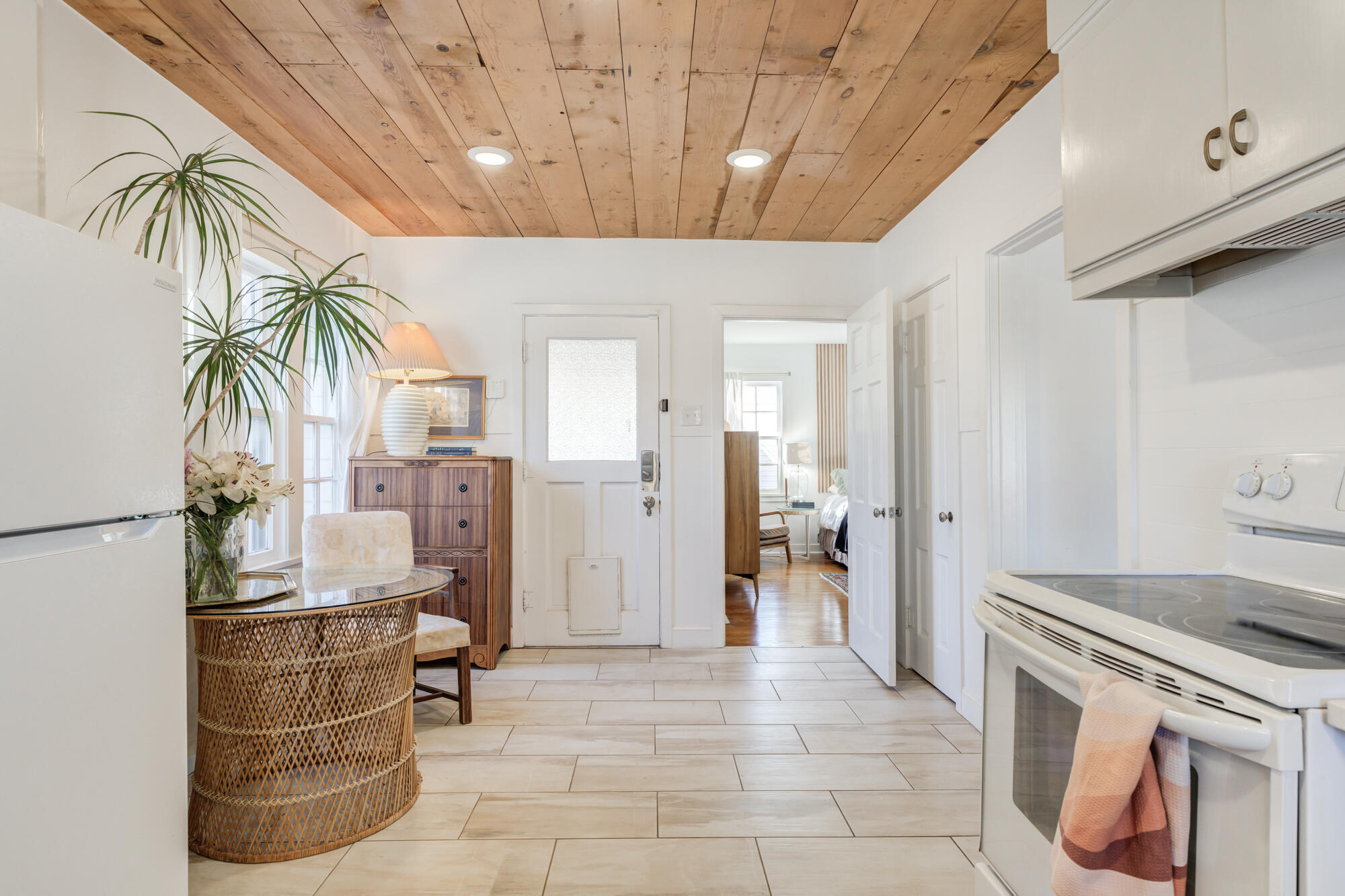 2401 28th Street Lubbock, TX 79411 - Photo 15 of 34 wgp (20 of 36)