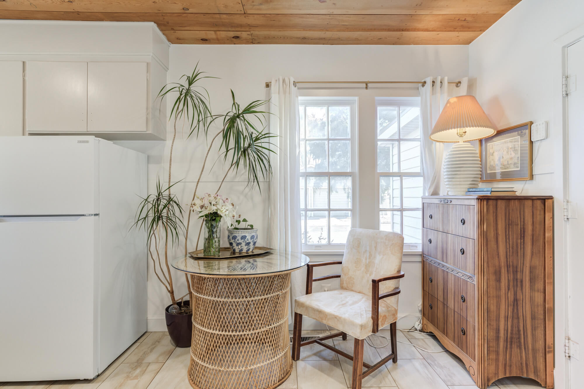 2401 28th Street Lubbock, TX 79411 - Photo 16 of 34 wgp (21 of 36)