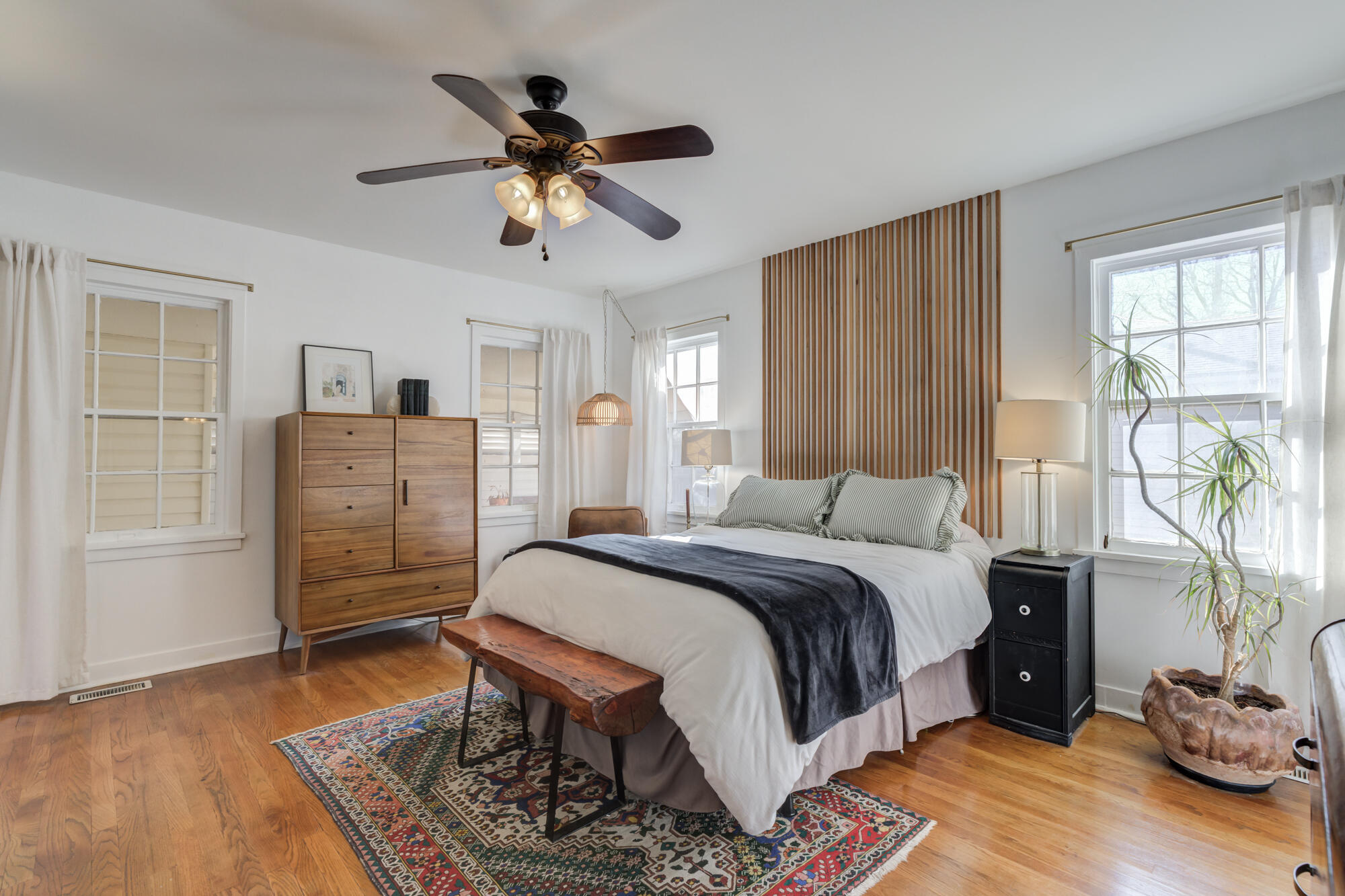 2401 28th Street Lubbock, TX 79411 - Photo 17 of 34 wgp (13 of 36)