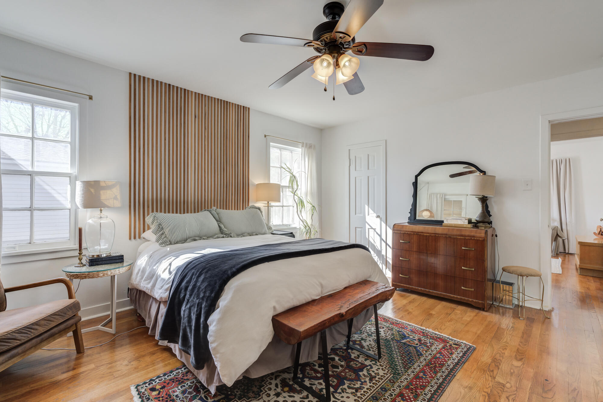 2401 28th Street Lubbock, TX 79411 - Photo 18 of 34 wgp (15 of 36)