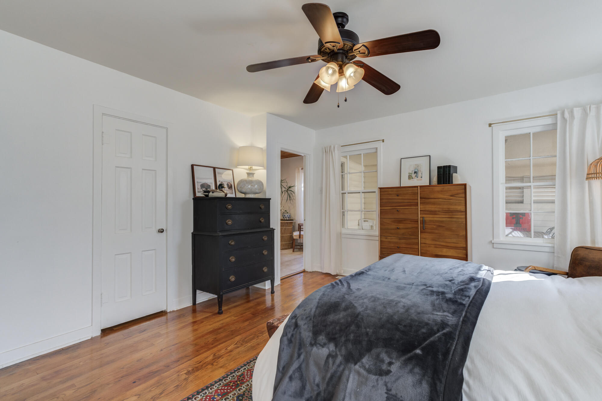 2401 28th Street Lubbock, TX 79411 - Photo 19 of 34 wgp (14 of 36)