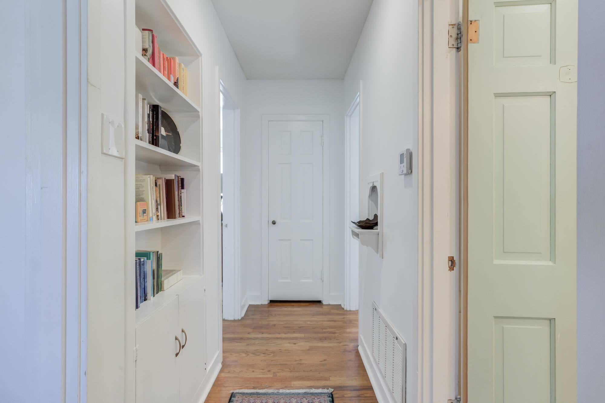 2401 28th Street Lubbock, TX 79411 - Photo 20 of 34 wgp (7 of 36)