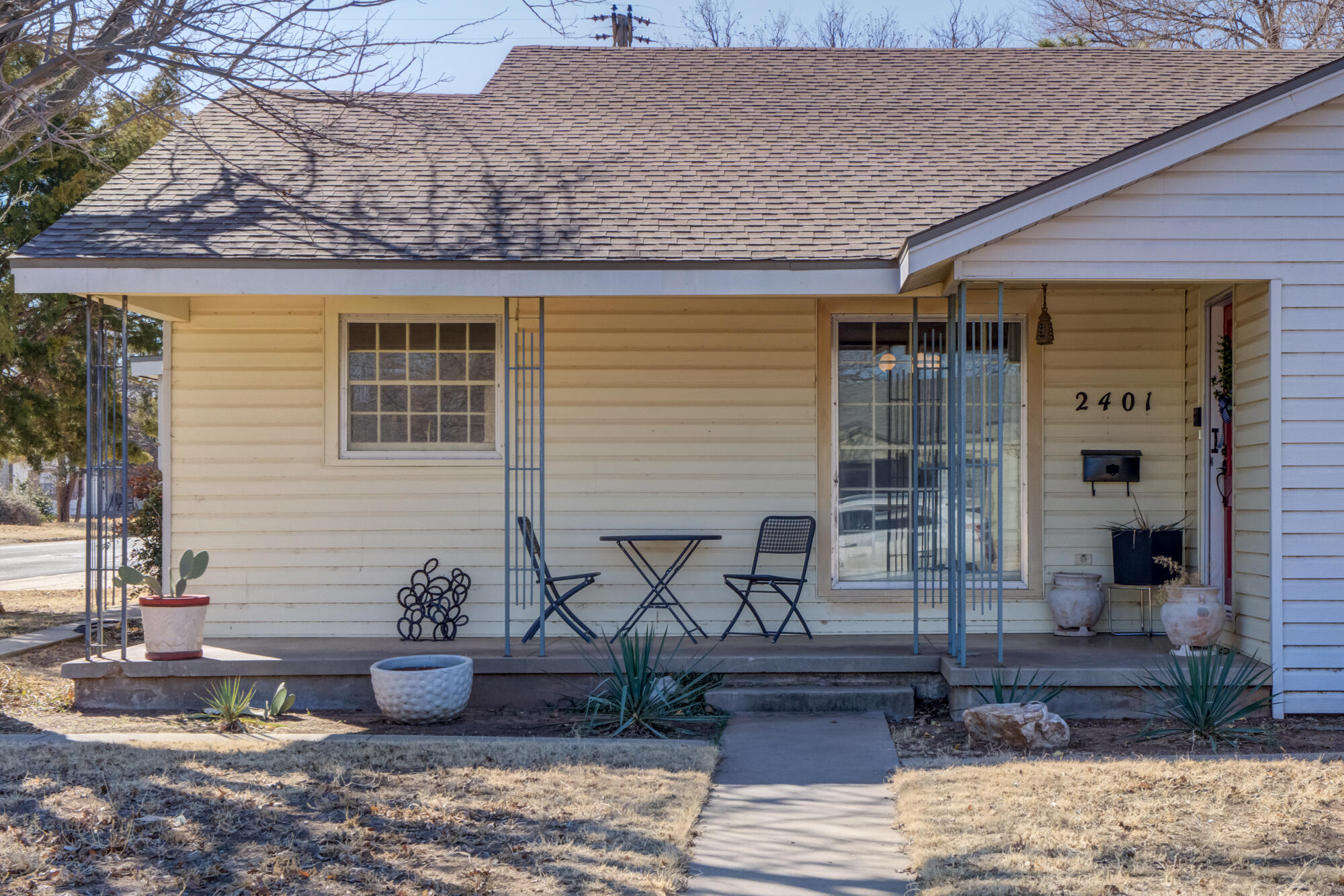 2401 28th Street Lubbock, TX 79411 - Photo 2 of 34 wgp (34 of 36)