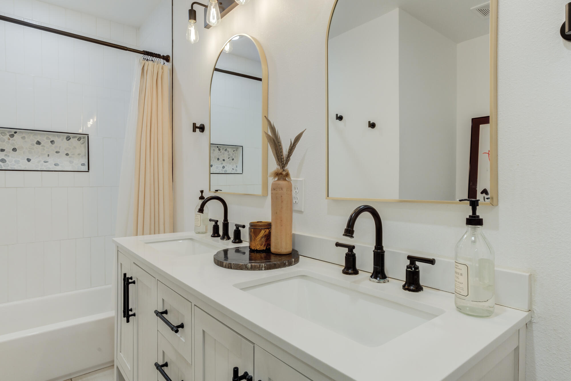 2401 28th Street Lubbock, TX 79411 - Photo 22 of 34 wgp (9 of 36)