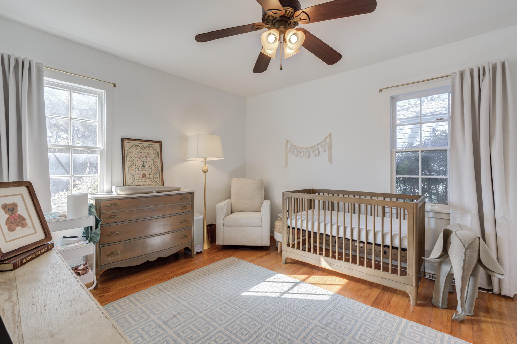 2401 28th Street Lubbock, TX 79411 - Photo 23 of 34 wgp (10 of 36)