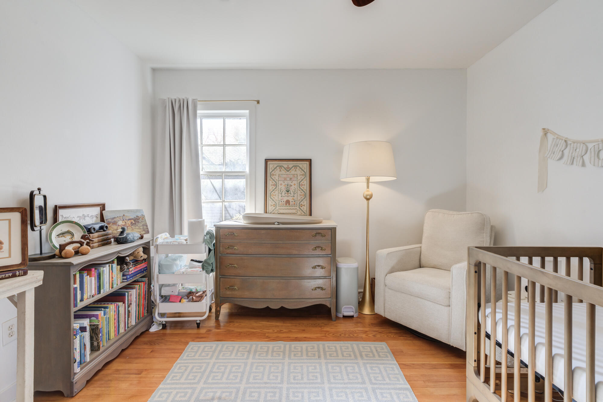 2401 28th Street Lubbock, TX 79411 - Photo 24 of 34 wgp (11 of 36)