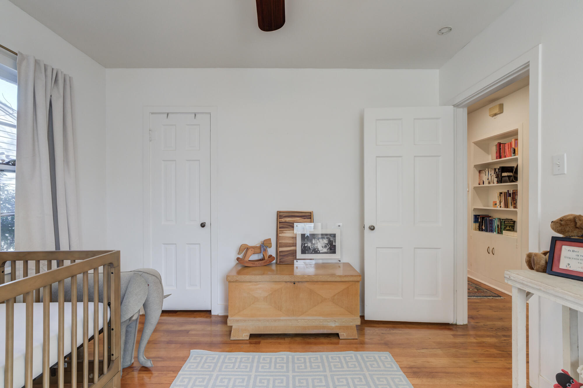 2401 28th Street Lubbock, TX 79411 - Photo 25 of 34 wgp (12 of 36)