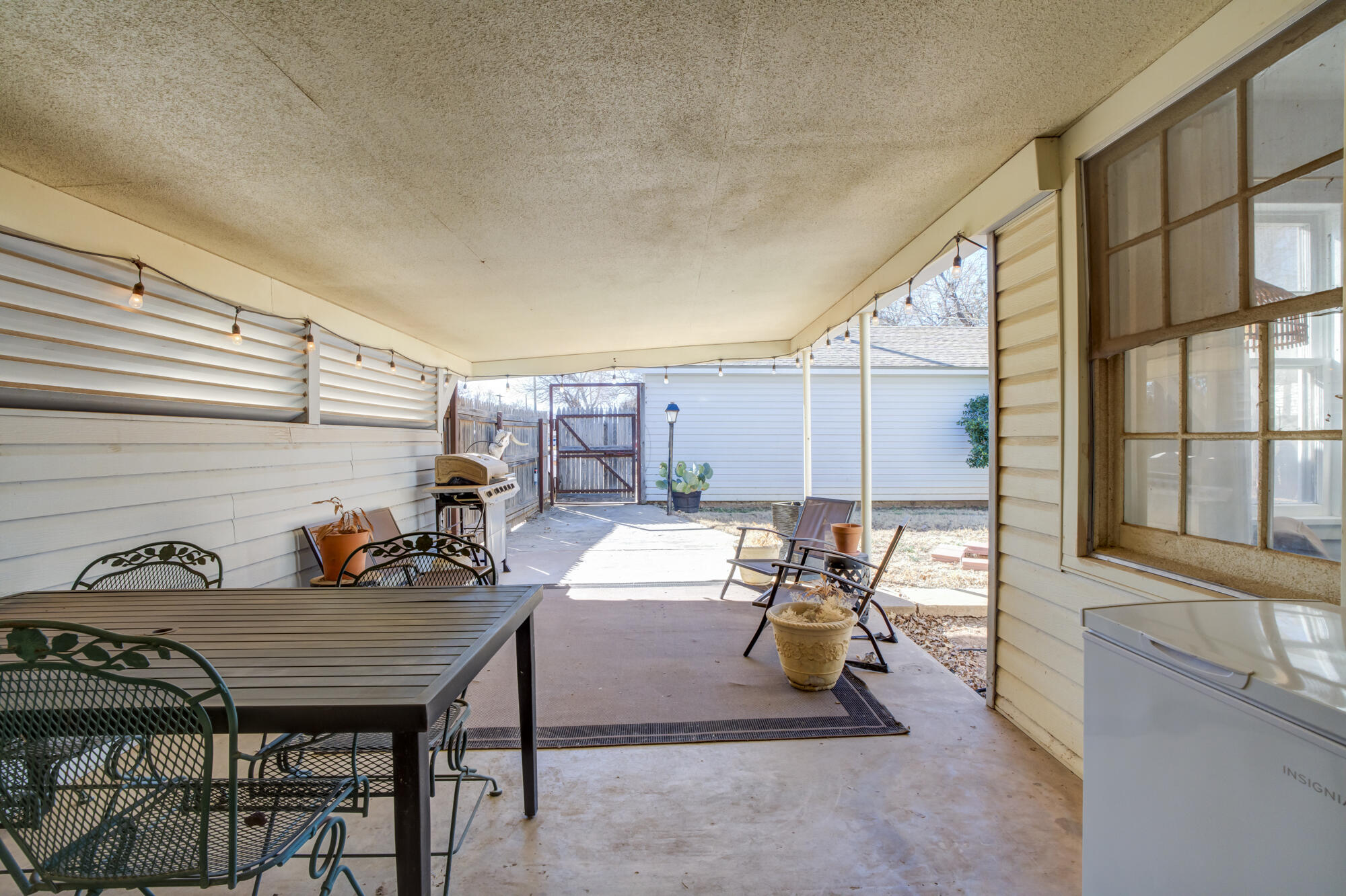 2401 28th Street Lubbock, TX 79411 - Photo 26 of 34 wgp (26 of 36)