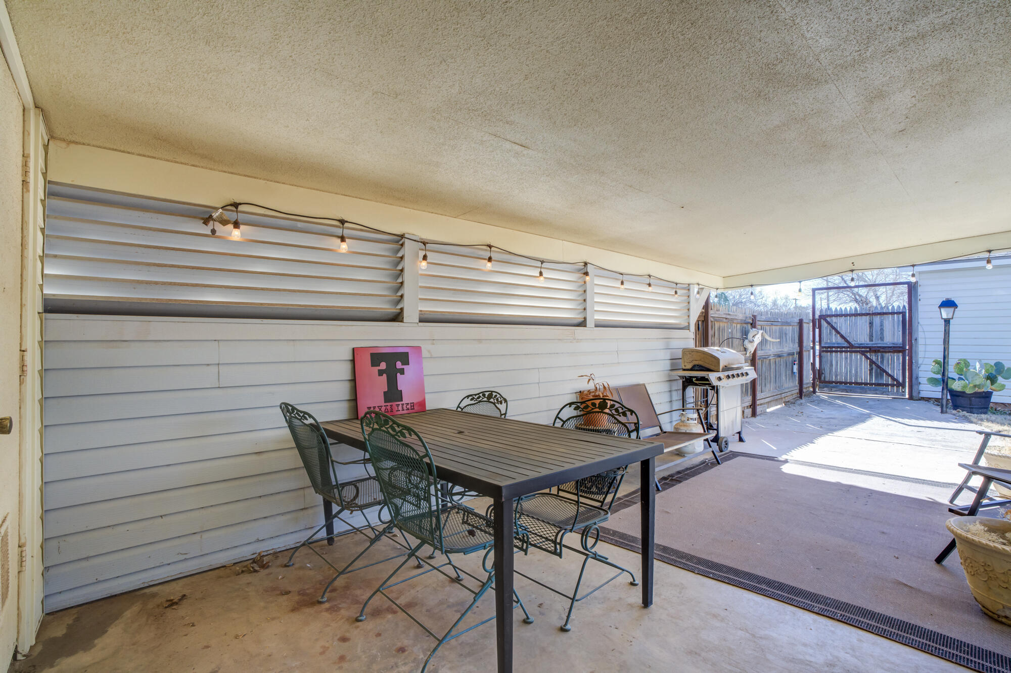 2401 28th Street Lubbock, TX 79411 - Photo 27 of 34 wgp (27 of 36)