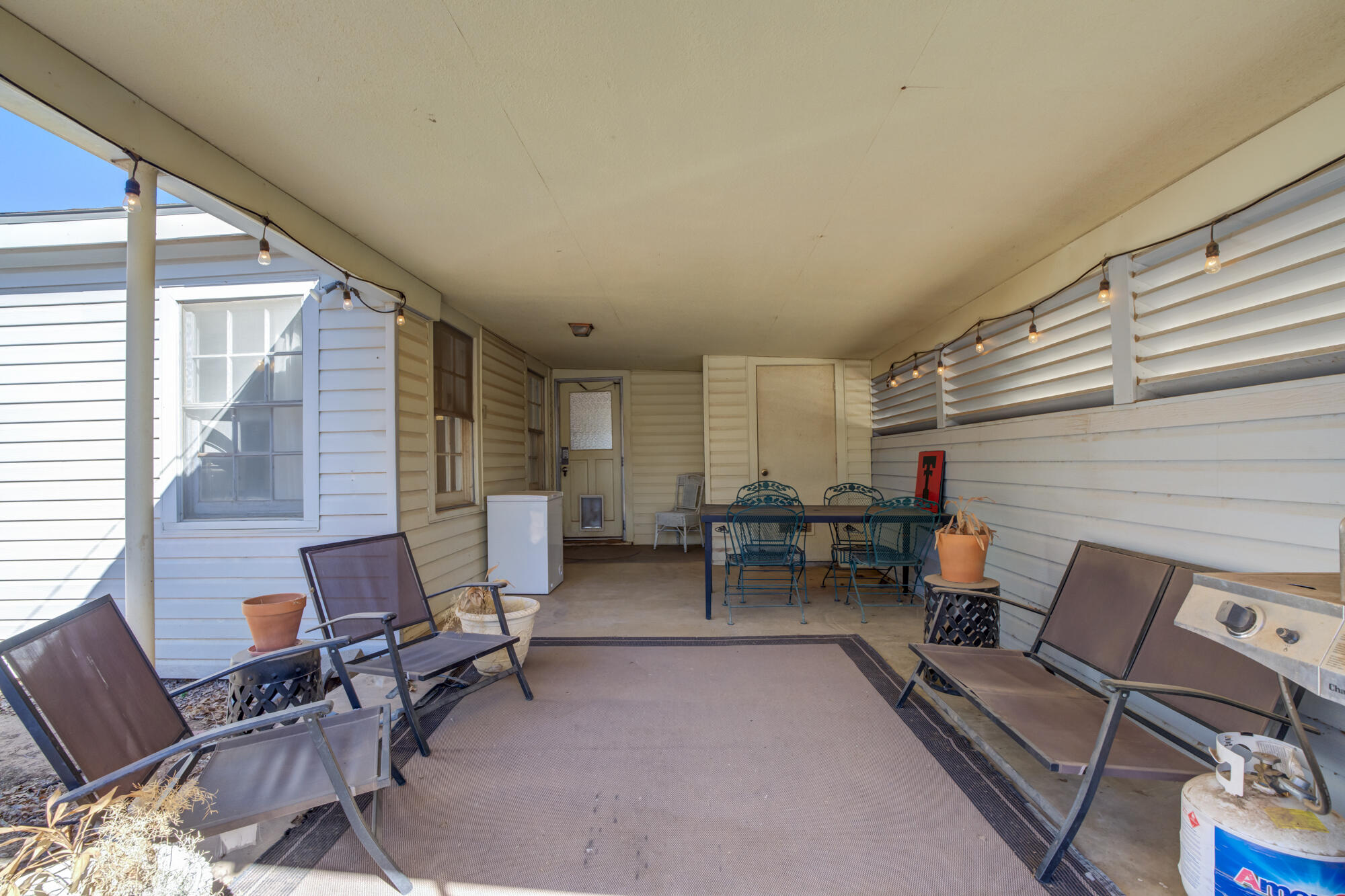 2401 28th Street Lubbock, TX 79411 - Photo 29 of 34 wgp (29 of 36)