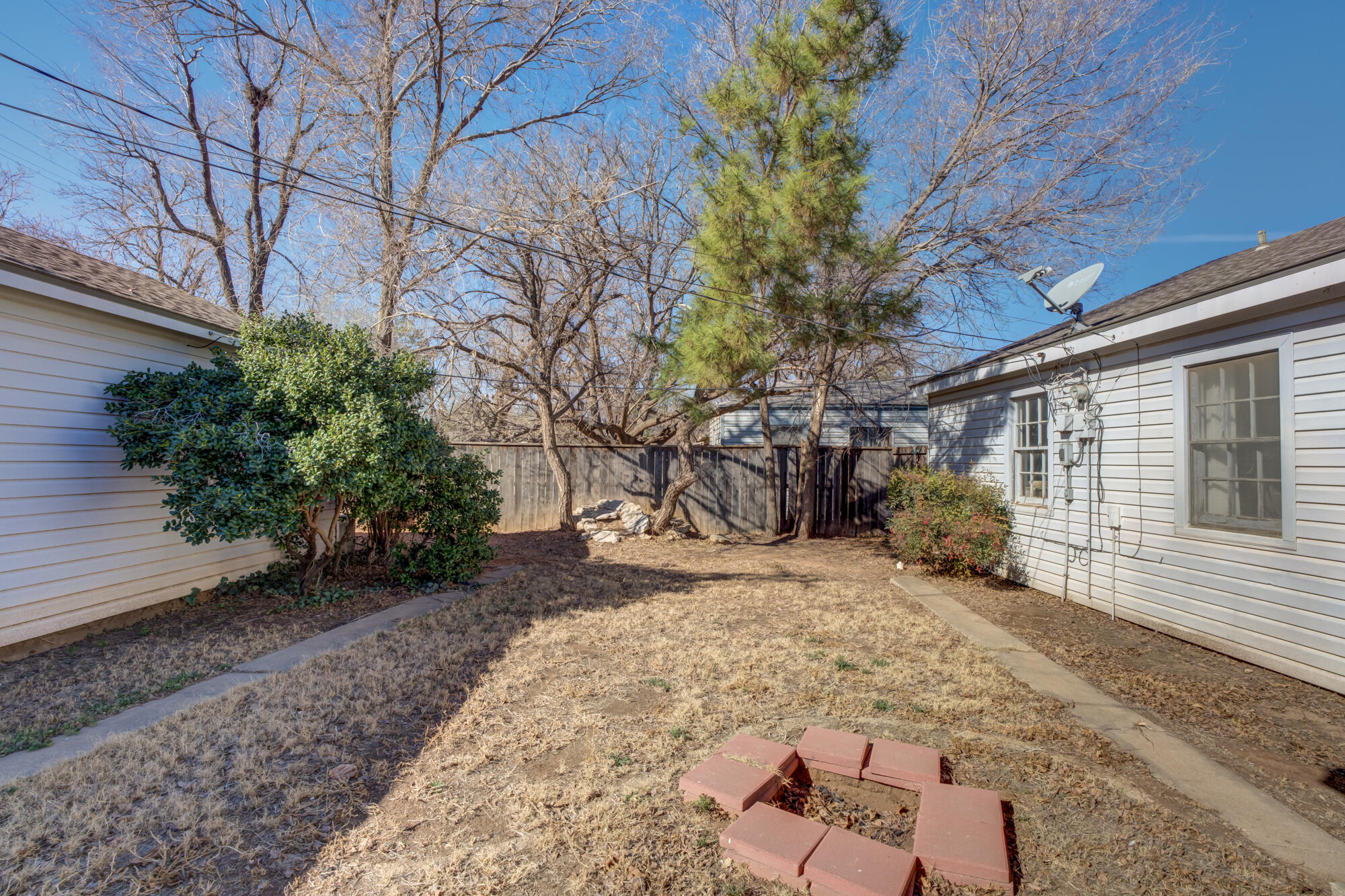 2401 28th Street Lubbock, TX 79411 - Photo 30 of 34 wgp (30 of 36)