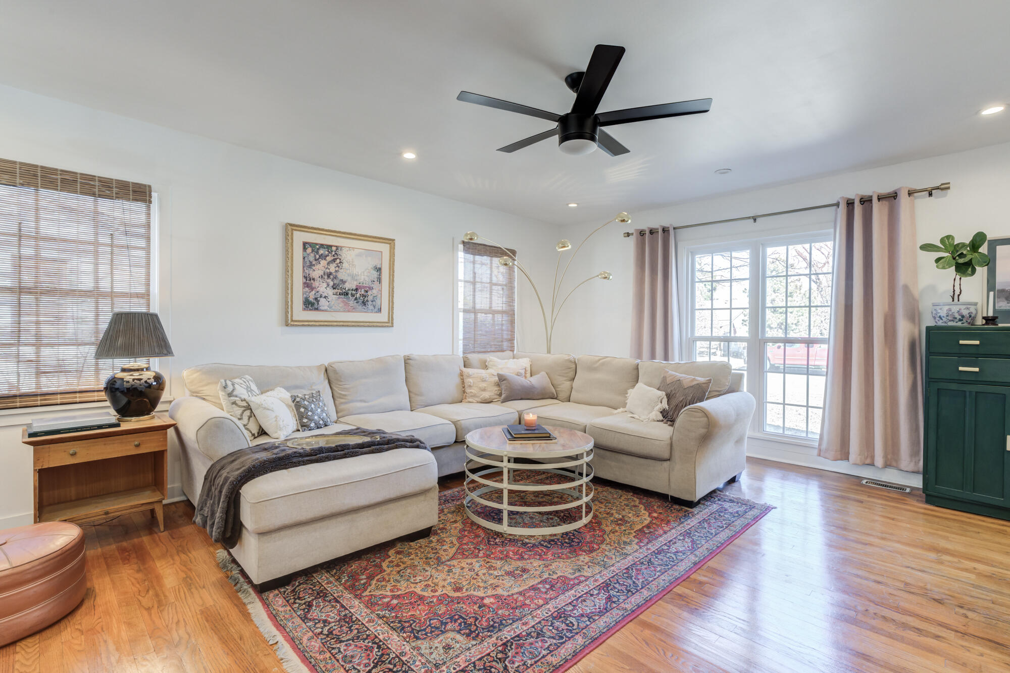 2401 28th Street Lubbock, TX 79411 - Photo 3 of 34 wgp (4 of 36)