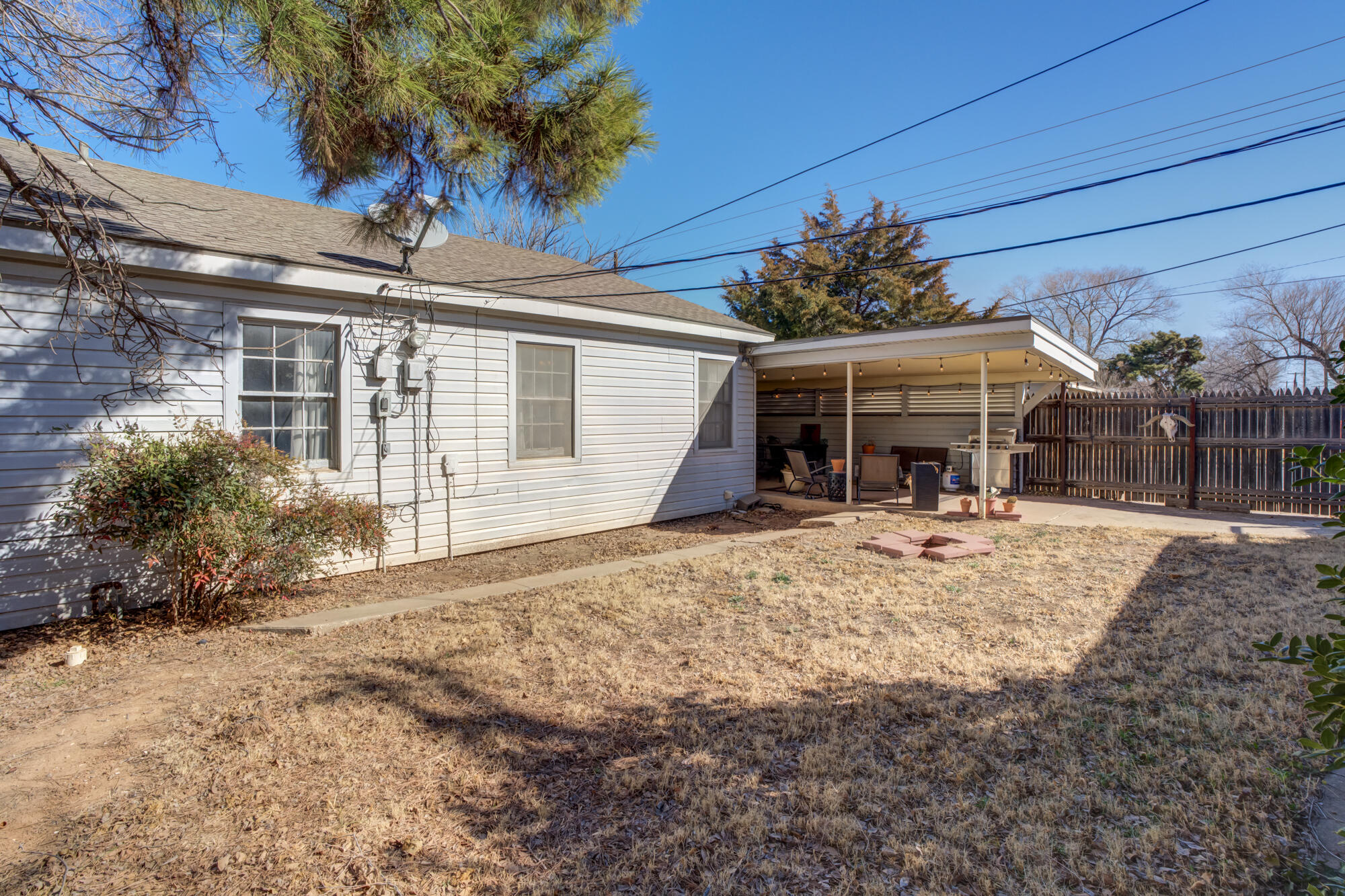 2401 28th Street Lubbock, TX 79411 - Photo 31 of 34 wgp (31 of 36)