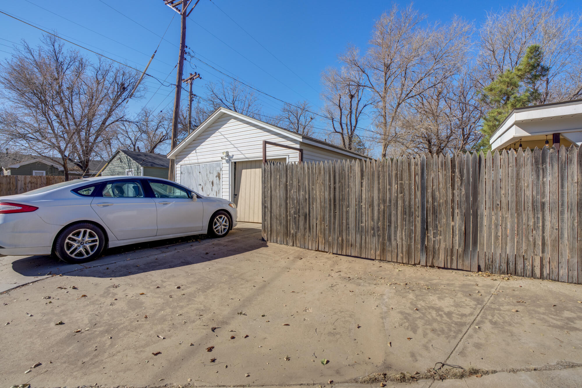 2401 28th Street Lubbock, TX 79411 - Photo 32 of 34 wgp (32 of 36)