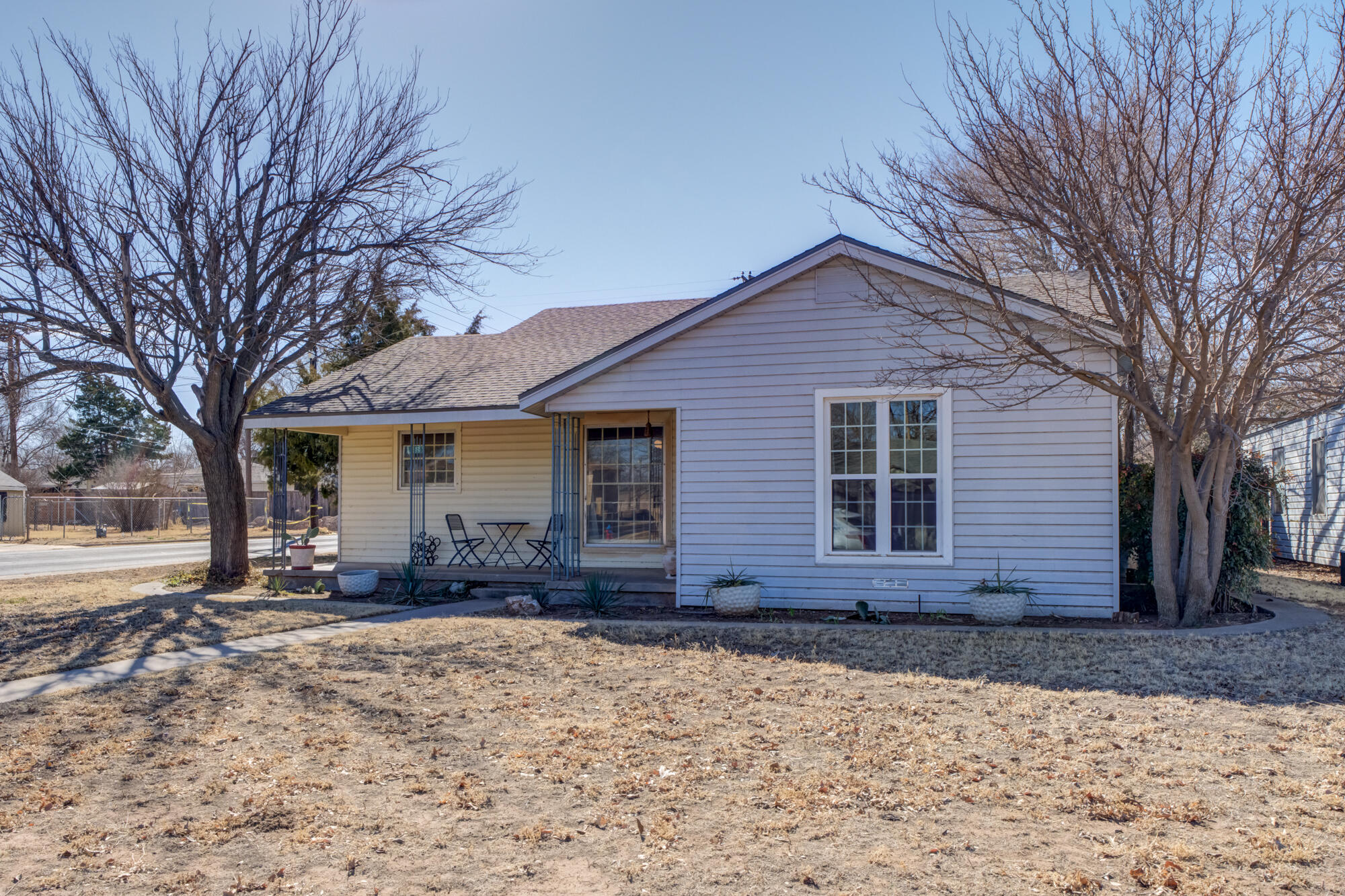 2401 28th Street Lubbock, TX 79411 - Photo 34 of 34 wgp (36 of 36)
