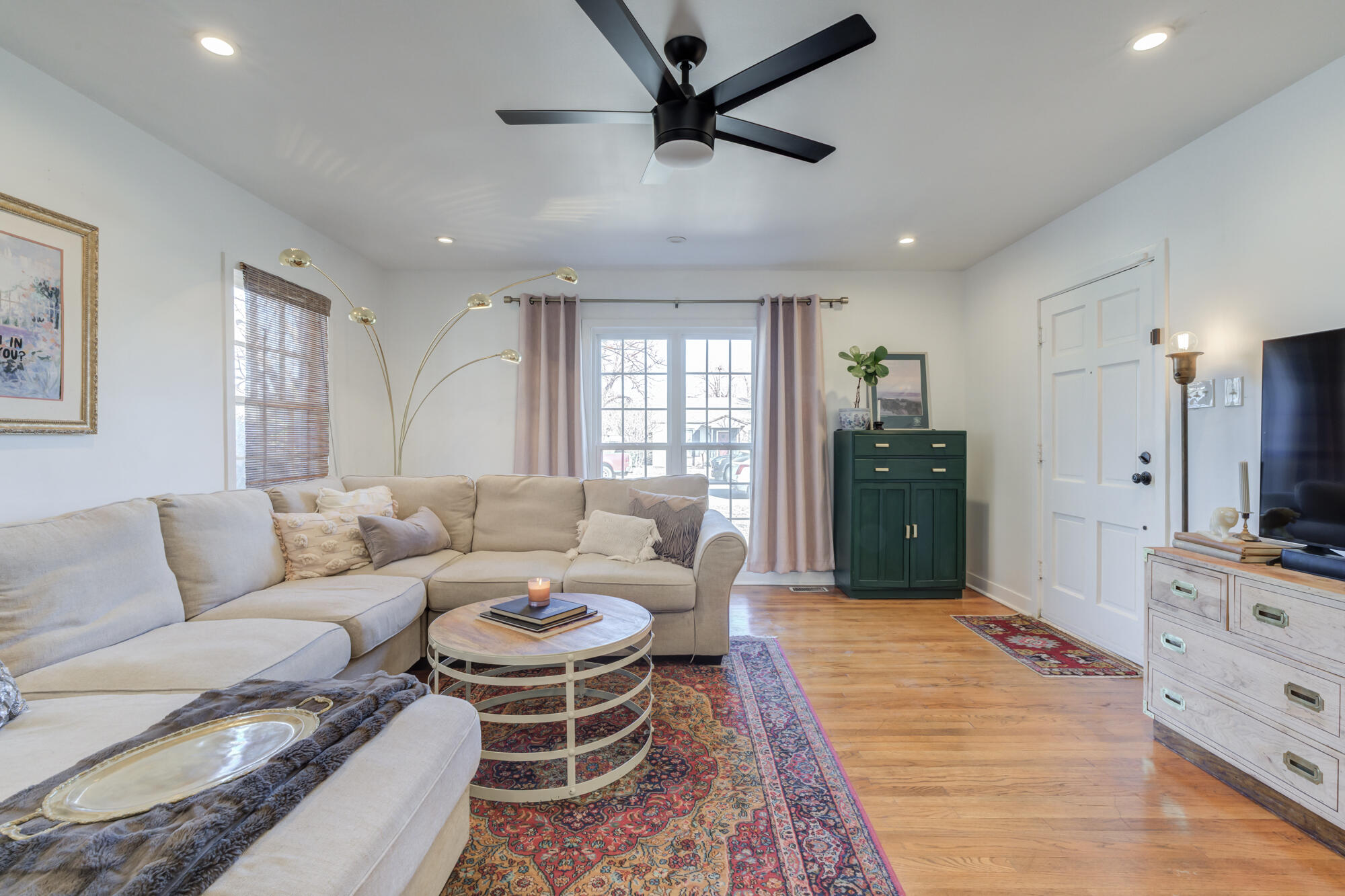 2401 28th Street Lubbock, TX 79411 - Photo 4 of 34 wgp (5 of 36)