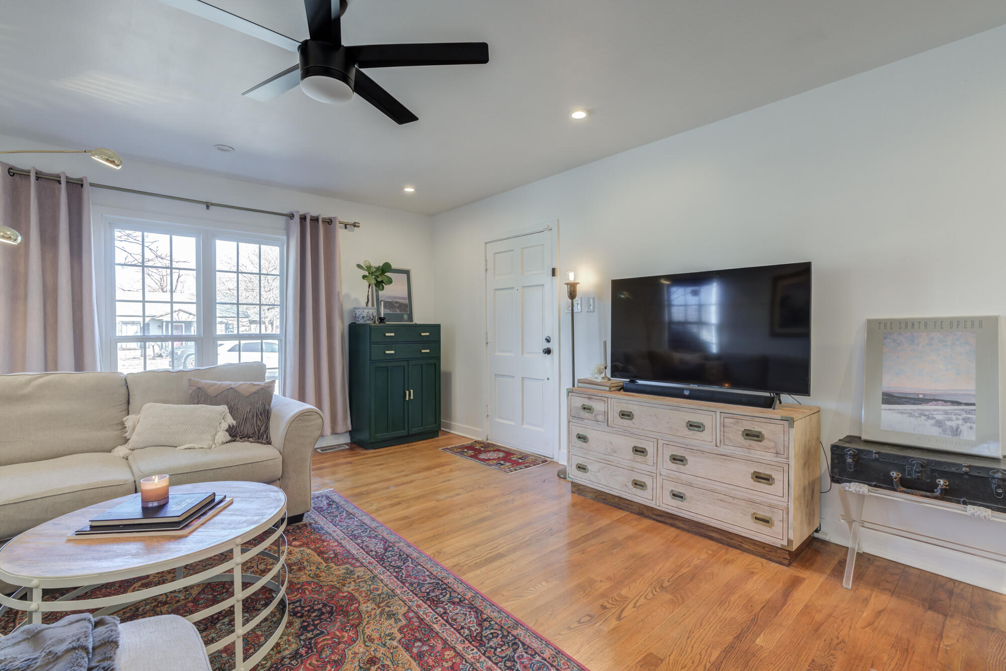 2401 28th Street Lubbock, TX 79411 - Photo 5 of 34 wgp (6 of 36)