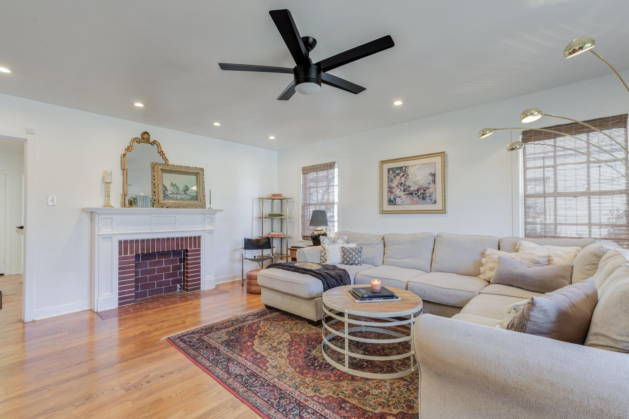 2401 28th Street Lubbock, TX 79411 - Photo 6 of 34 wgp (1 of 36)