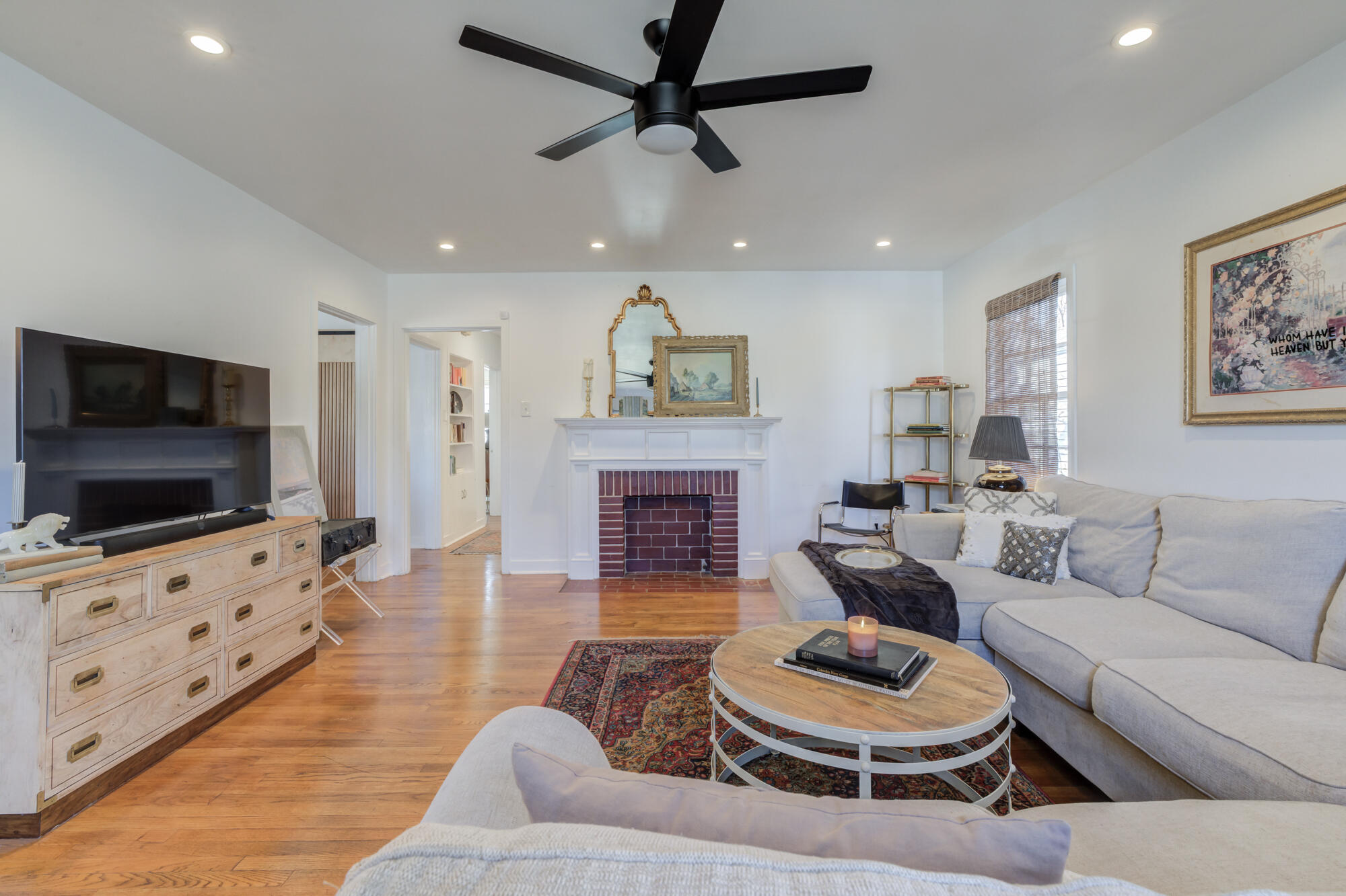 2401 28th Street Lubbock, TX 79411 - Photo 7 of 34 wgp (2 of 36)