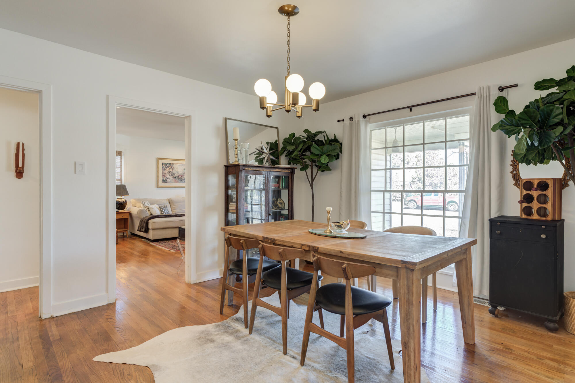 2401 28th Street Lubbock, TX 79411 - Photo 8 of 34 wgp (22 of 36)