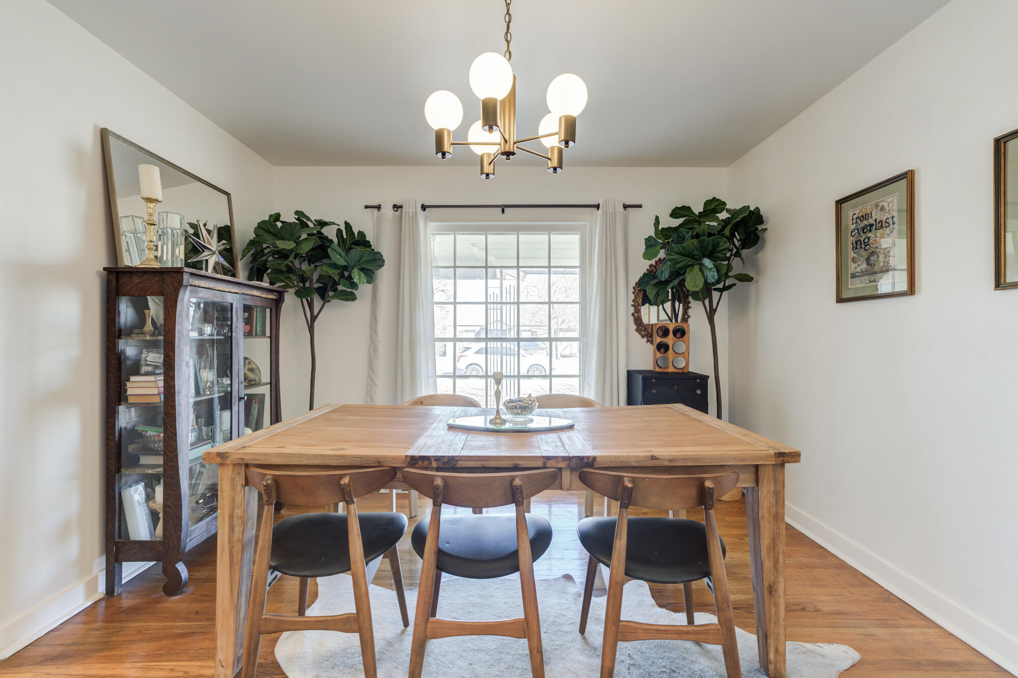 2401 28th Street Lubbock, TX 79411 - Photo 9 of 34 wgp (23 of 36)