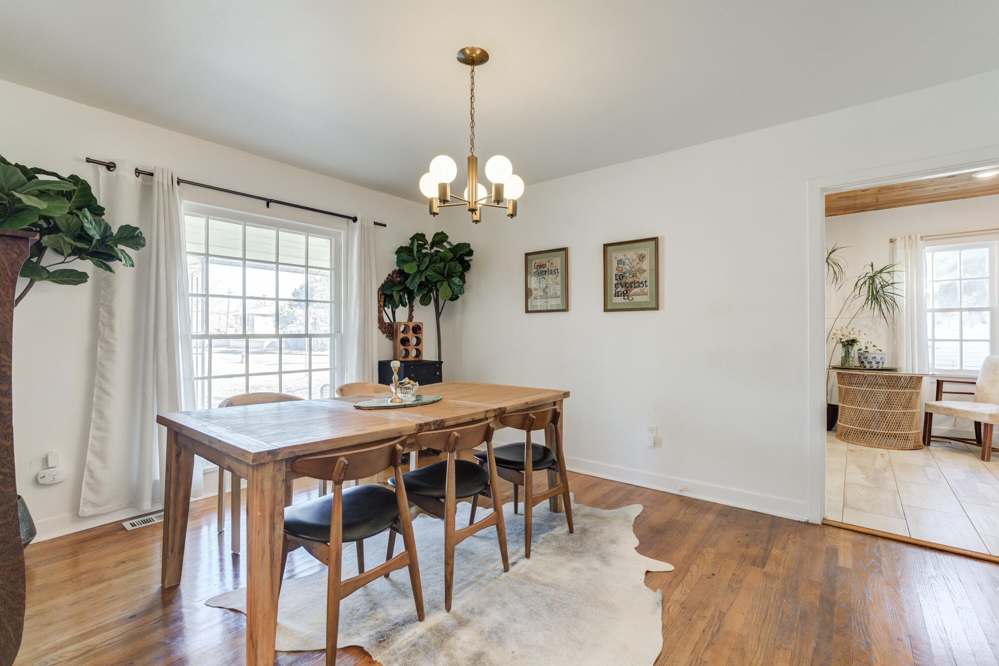 2401 28th Street Lubbock, TX 79411 - Photo 10 of 34 wgp (24 of 36)