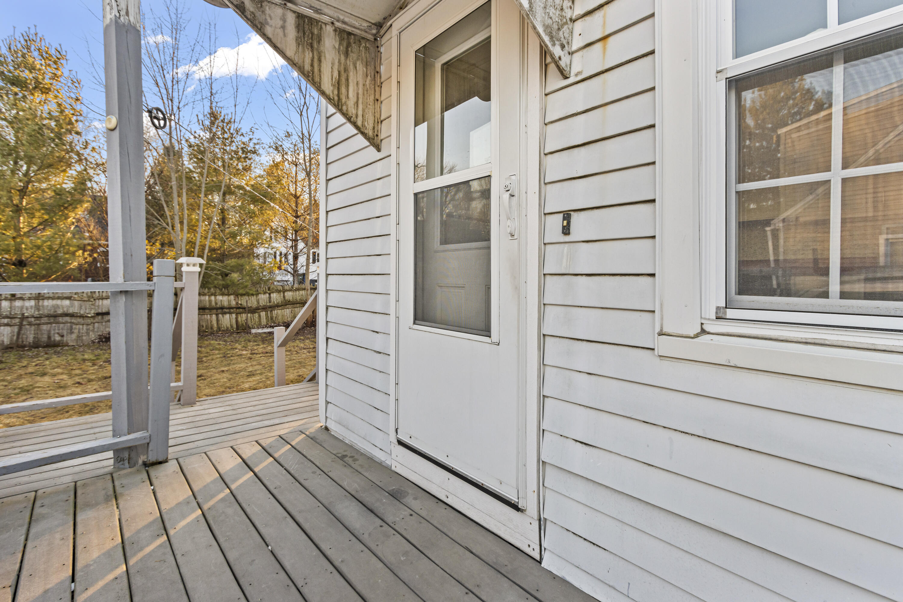 60 New Gorham Road Westbrook, ME 04092 - Photo 2 of 40 20241231DC-71005