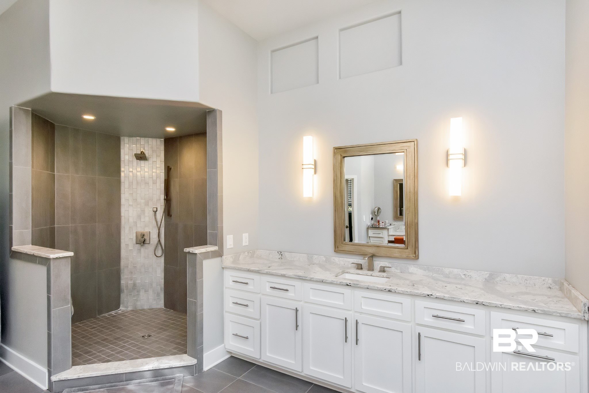 2801 Churchbell Drive Mobile, AL 36695 - Photo 39 of 50