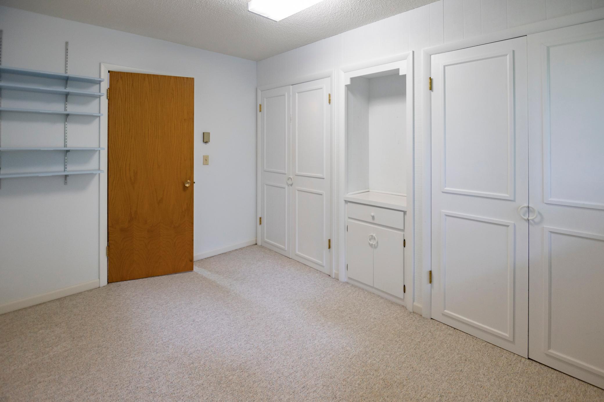 14034 Knob Hill Road Wadena, MN 56482 - Photo 40 of 83