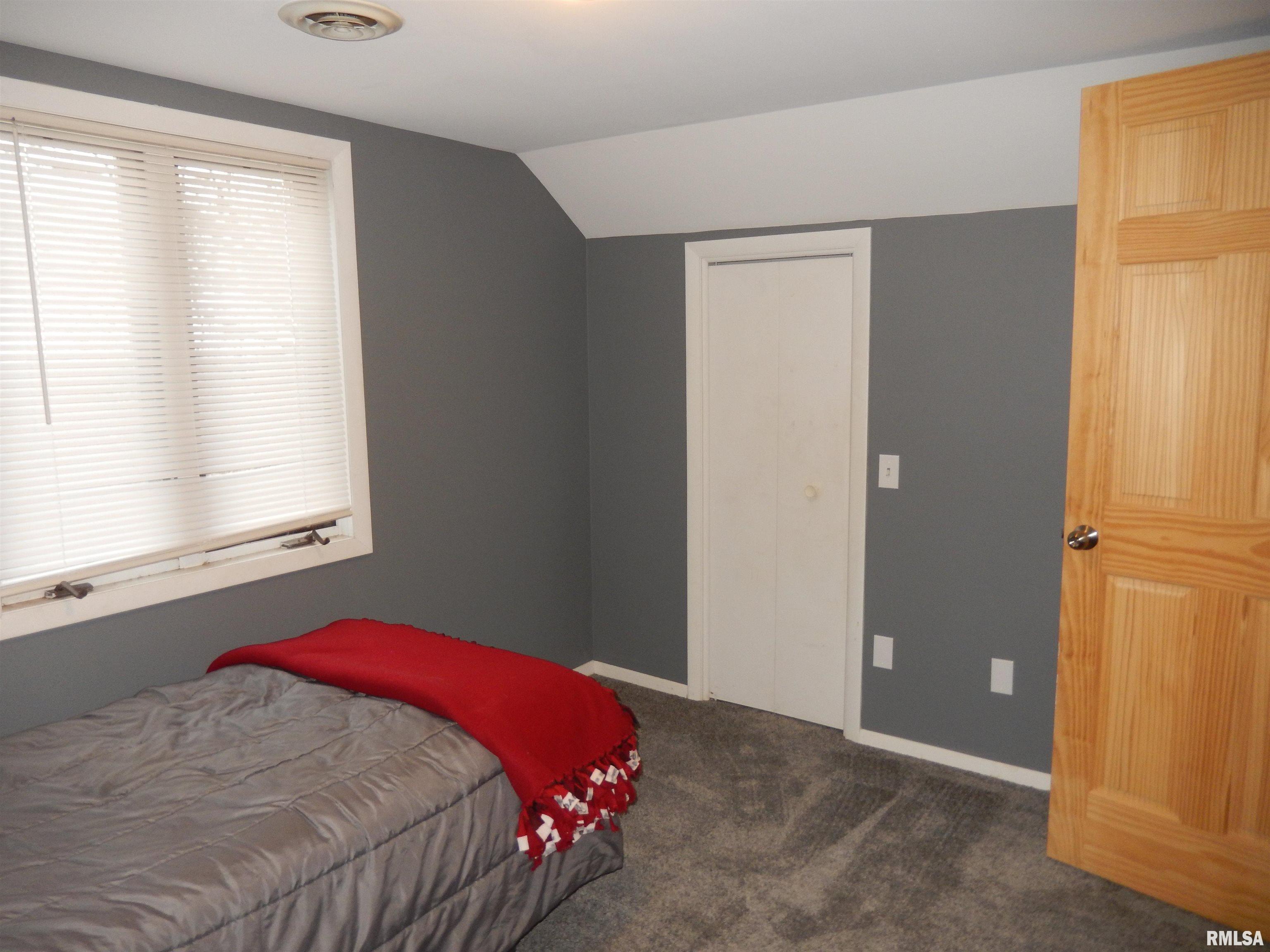 13175 North 400th Road Industry, IL 61440 - Photo 29 of 44