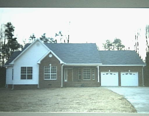 389 Hankins Road Rock Spring, GA 30739 - Photo 1 of 1 Primary Photo