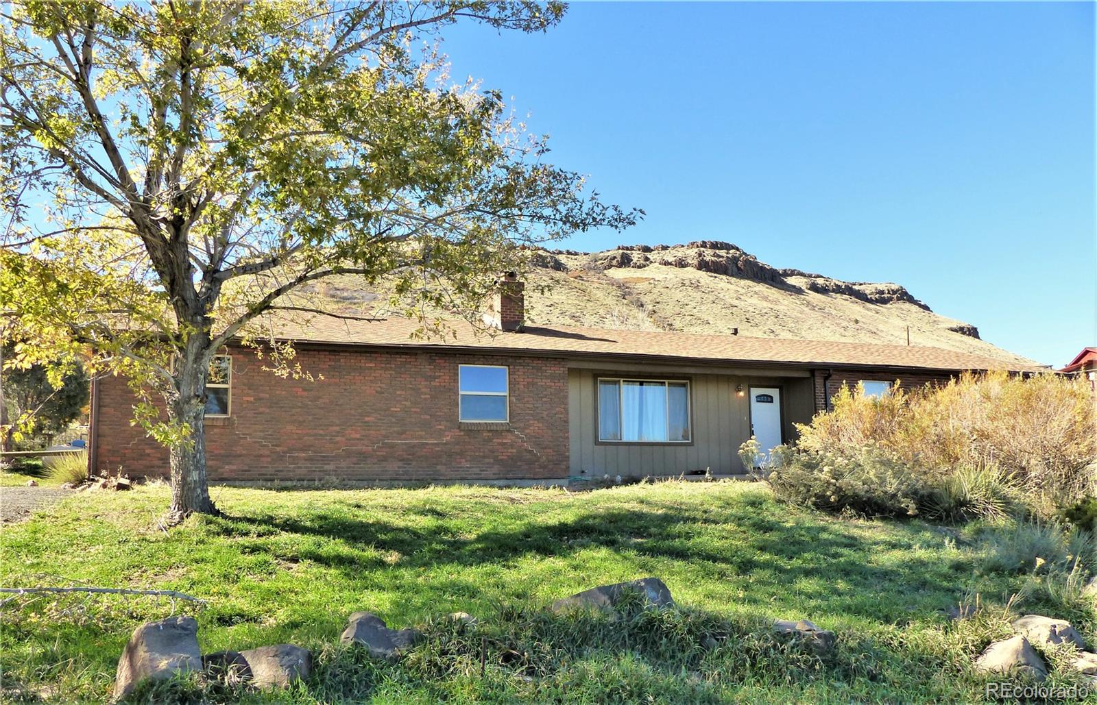 4915 Easley Road Golden, CO 80403 - Photo 1 of 30 Gallery Image 1