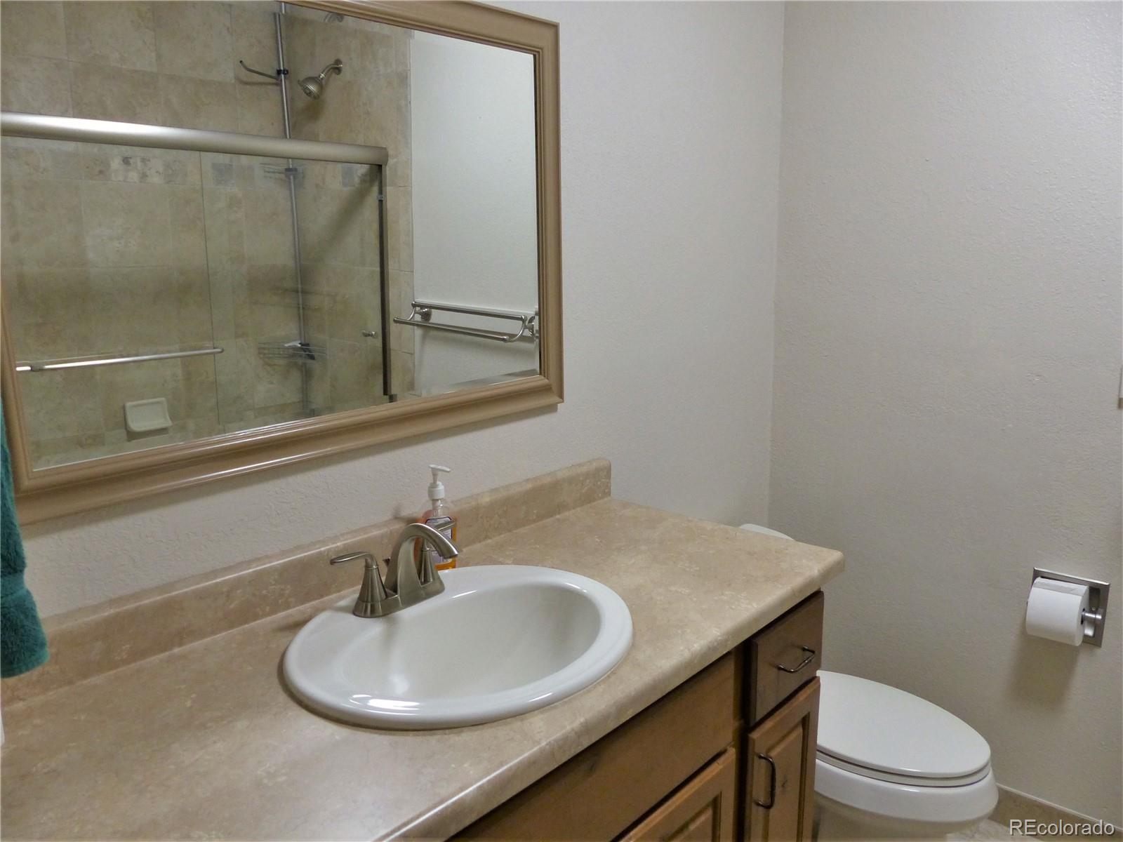 4915 Easley Road Golden, CO 80403 - Photo 17 of 30 Gallery Image 17
