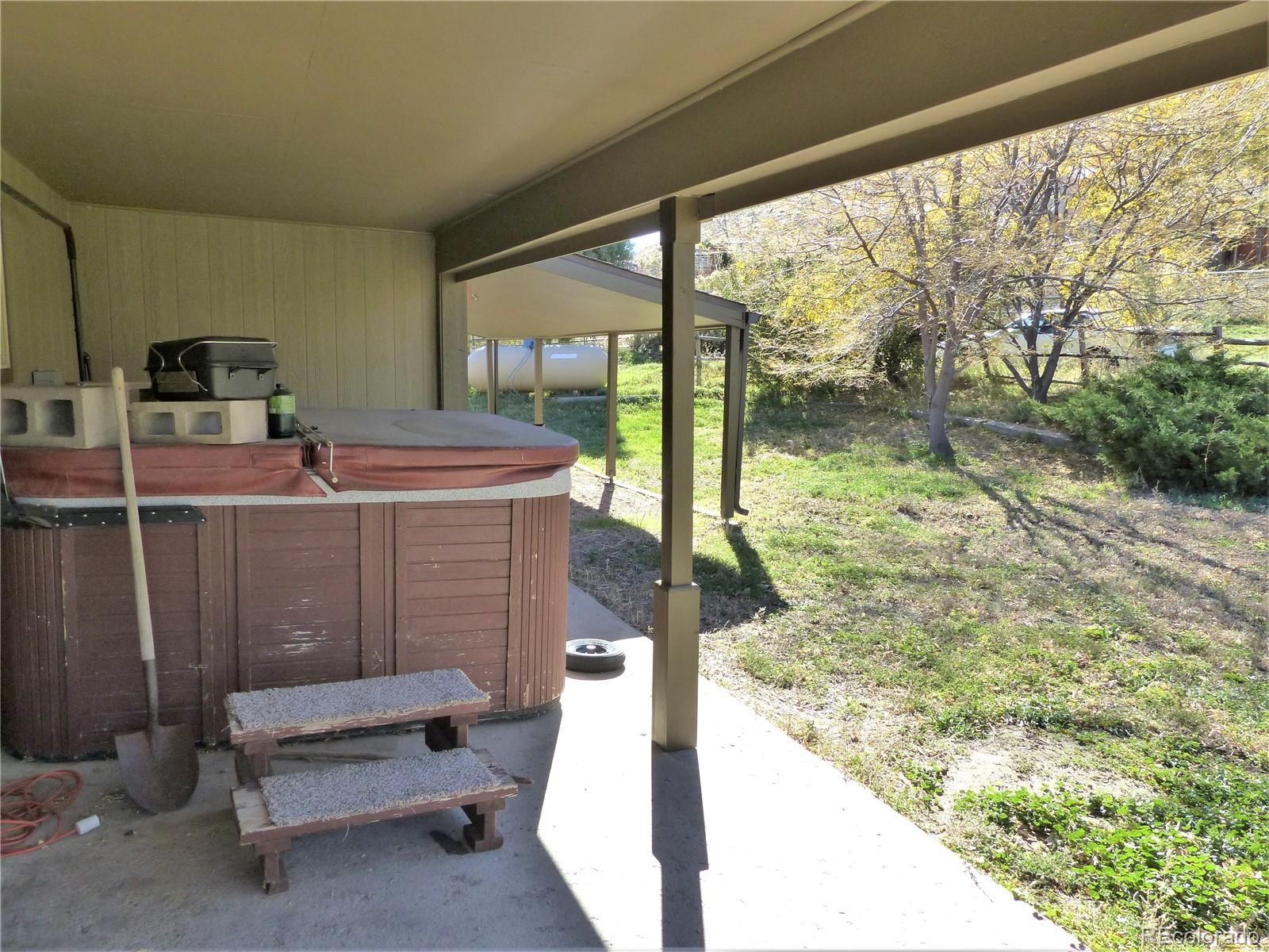 4915 Easley Road Golden, CO 80403 - Photo 21 of 30 Gallery Image 21