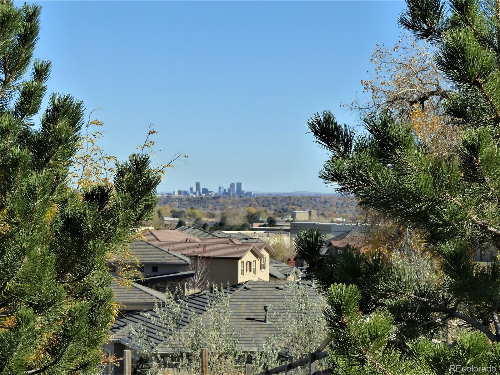 4915 Easley Road Golden, CO 80403 - Photo 30 of 30 Gallery Image 30