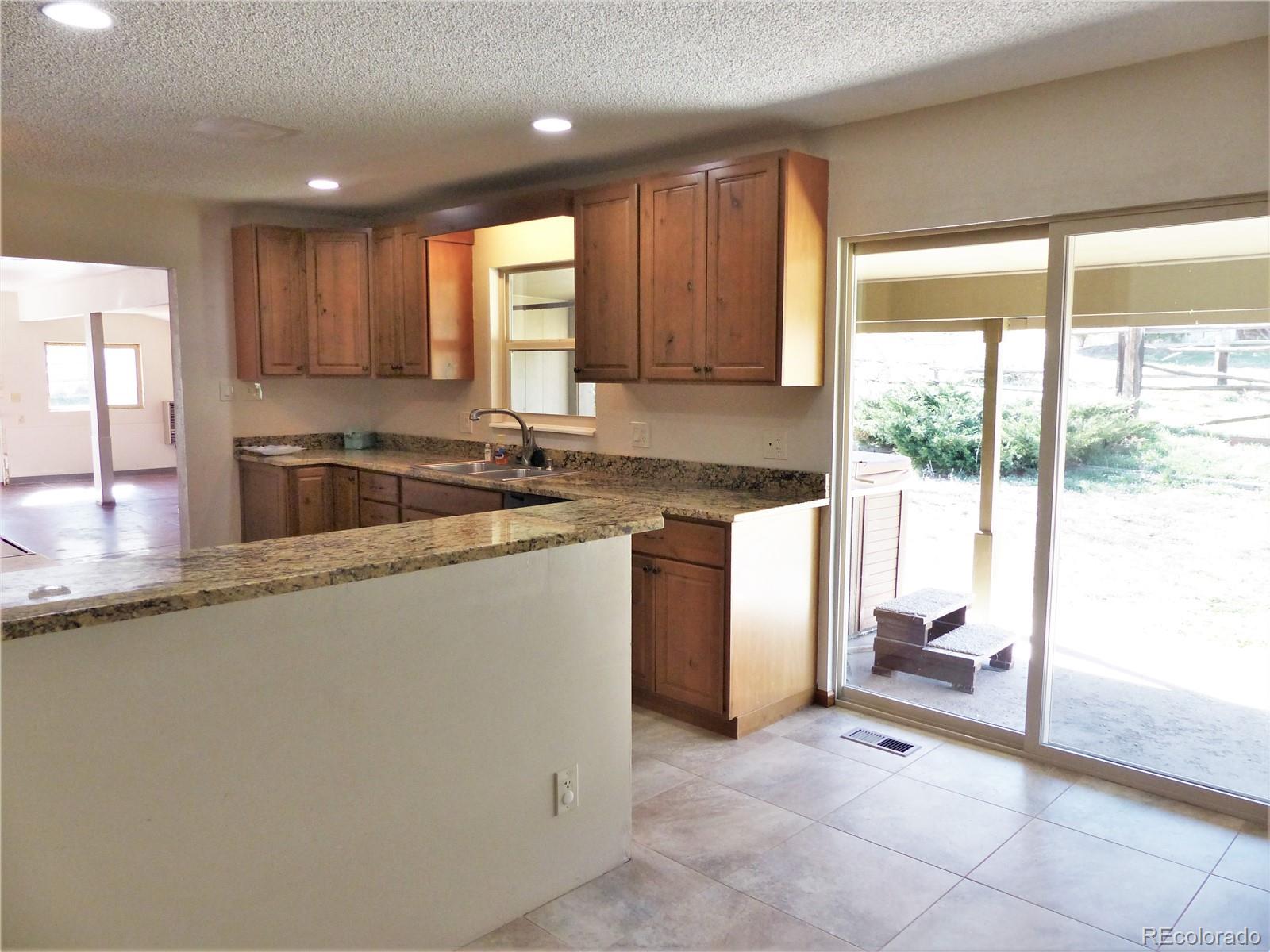 4915 Easley Road Golden, CO 80403 - Photo 5 of 30 Gallery Image 5